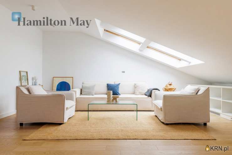 Mieszkanie  do wynajęcia, , Warszawa, ul. 