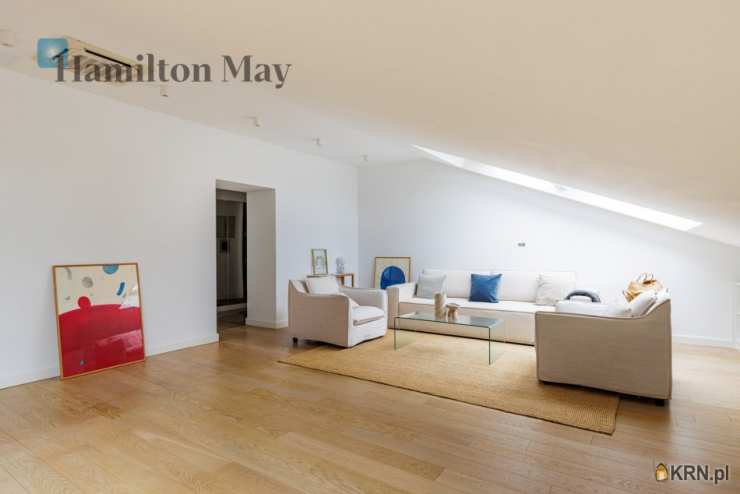 Warszawa, ul. , Mieszkanie  do wynajęcia, 