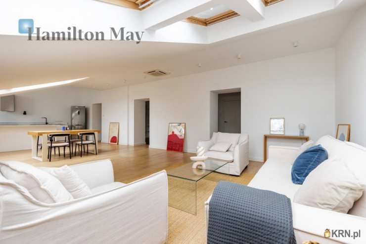 Warszawa, ul. , , Mieszkanie  do wynajęcia