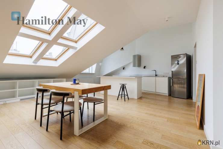 , Warszawa, ul. , Mieszkanie  do wynajęcia