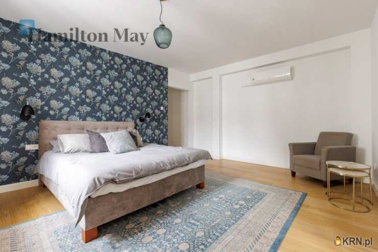 Mieszkanie  do wynajęcia, Warszawa, ul. , 