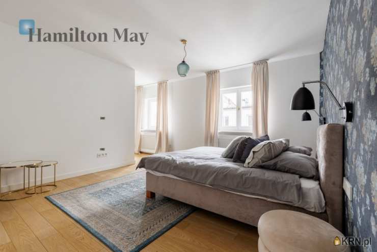 Mieszkanie  do wynajęcia, , Warszawa, ul. 