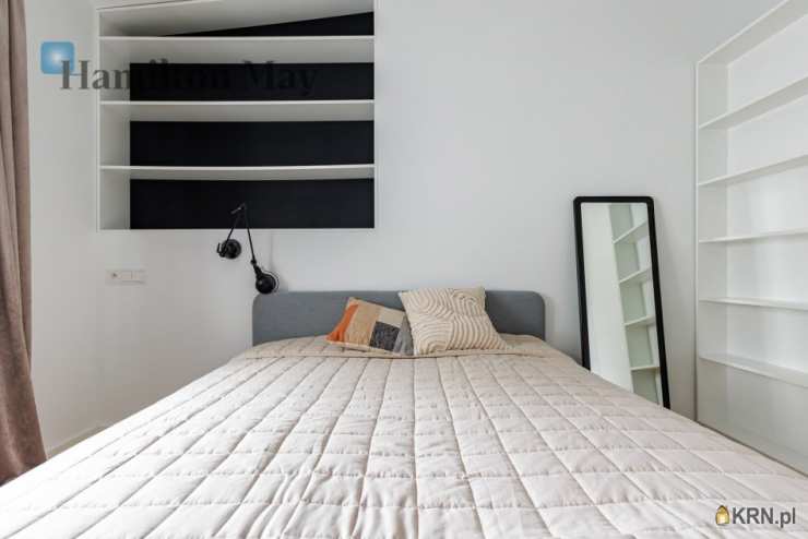 Mieszkanie  do wynajęcia, , Warszawa, ul. 