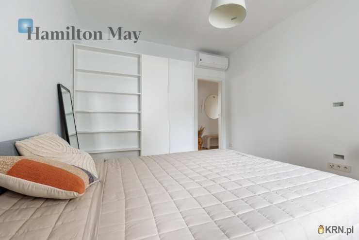 Warszawa, ul. , Mieszkanie  do wynajęcia, 