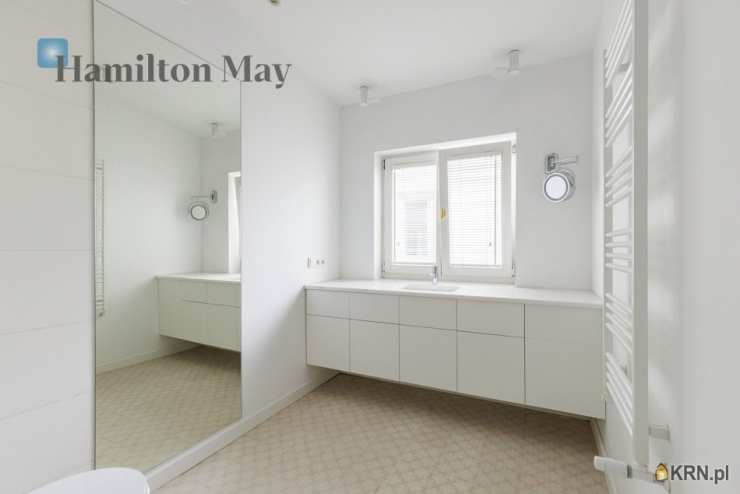 Warszawa, ul. , , Mieszkanie  do wynajęcia