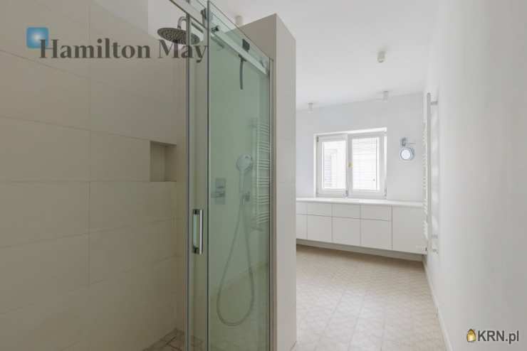 , Warszawa, ul. , Mieszkanie  do wynajęcia