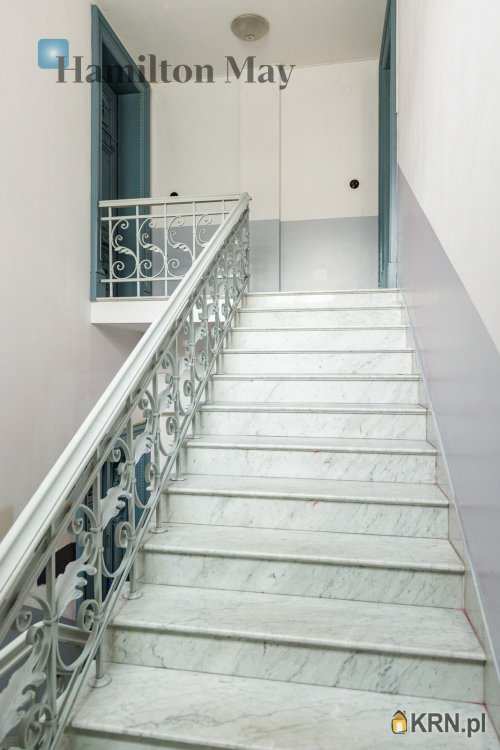 Mieszkanie  do wynajęcia, , Warszawa, ul. 