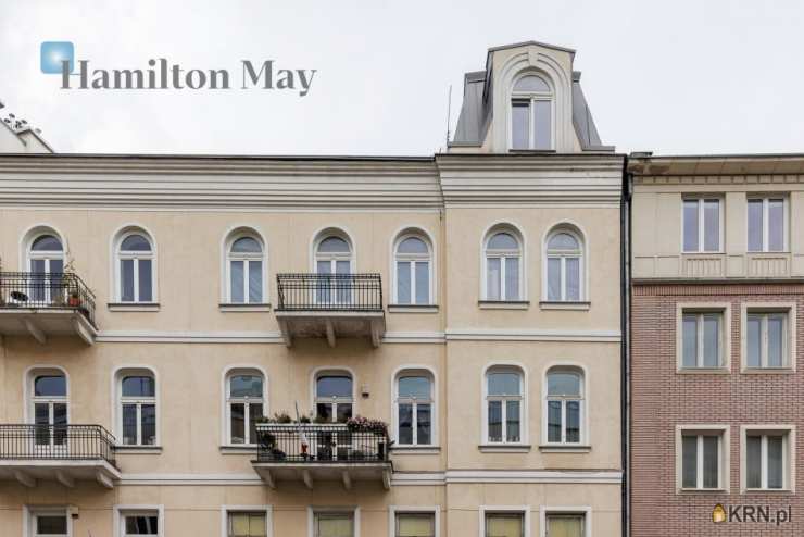 Warszawa, ul. , Mieszkanie  do wynajęcia, 