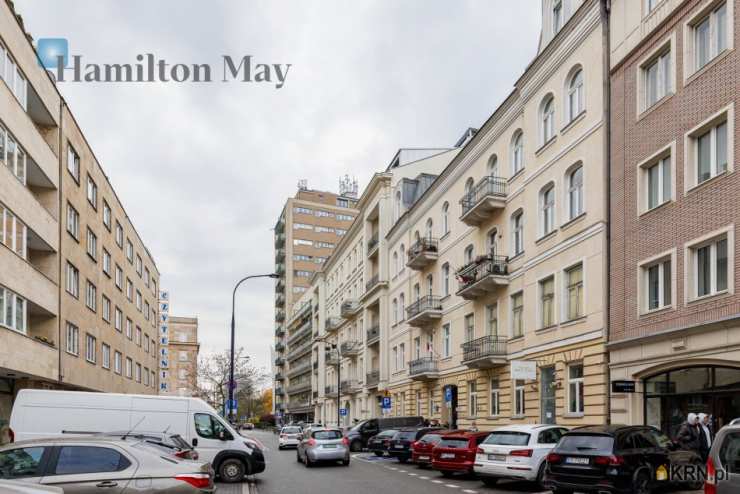 Warszawa, ul. , , Mieszkanie  do wynajęcia