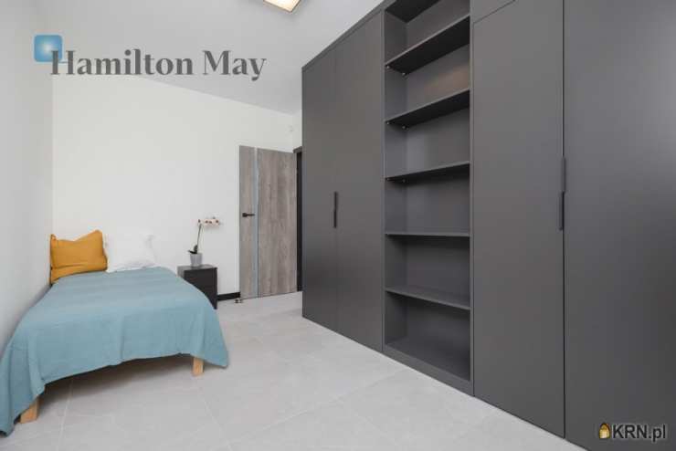 Mieszkanie  na sprzedaż, 3 pokojowe, Kraków, Dębniki, ul. Komuny Paryskiej