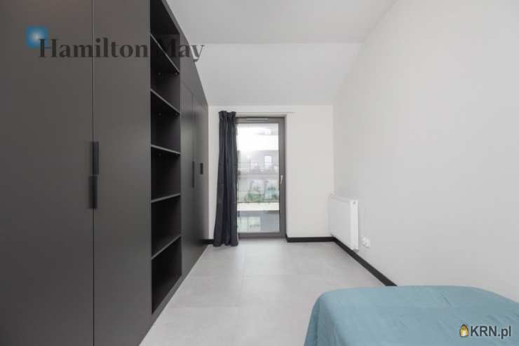 Kraków, Dębniki, ul. Komuny Paryskiej, Mieszkanie  na sprzedaż, 3 pokojowe