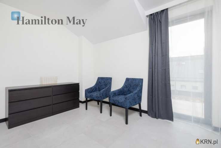 Kraków, Dębniki, ul. Komuny Paryskiej, Mieszkanie  na sprzedaż, 3 pokojowe