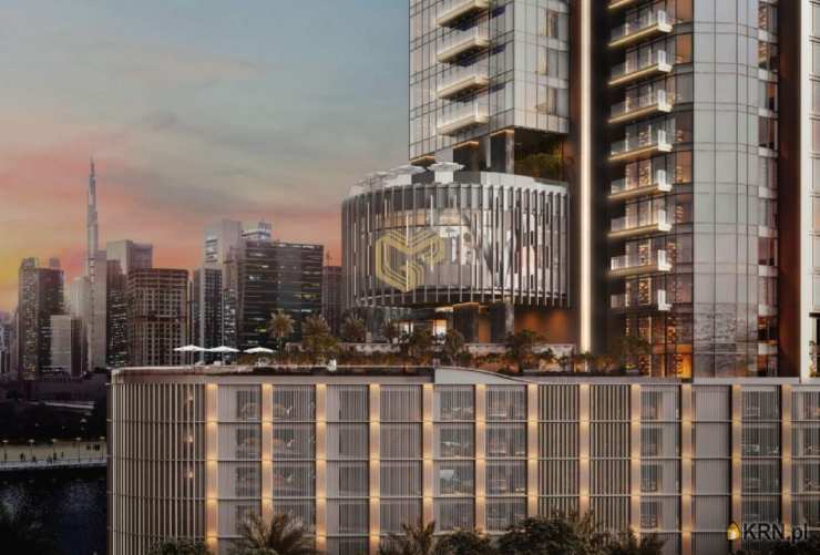 , ul. , 3 pokojowe, Mieszkanie  na sprzedaż