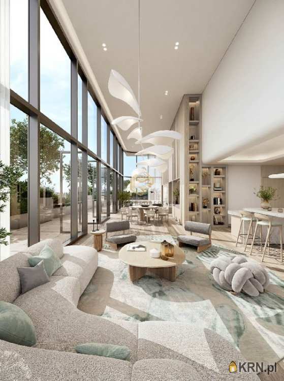 3 pokojowe, , ul. , Mieszkanie  na sprzedaż