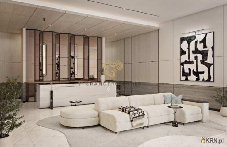 3 pokojowe, Mieszkanie  na sprzedaż, , ul. 