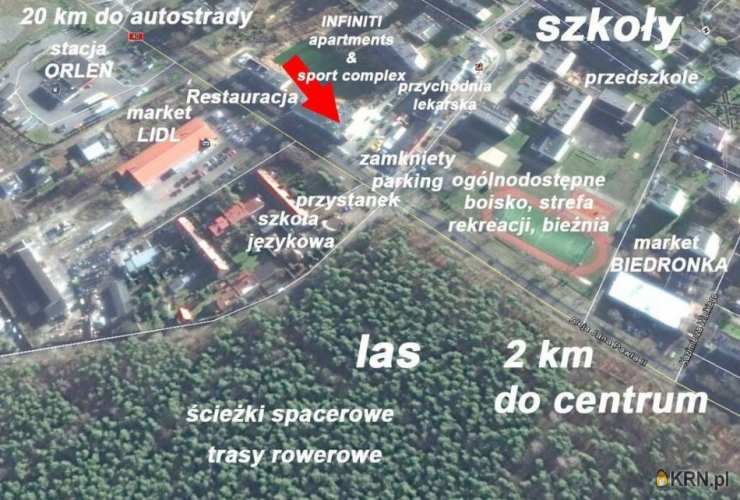 Mieszkanie  na sprzedaż, 5 pokojowe, Kędzierzyn-Koźle, ul. 