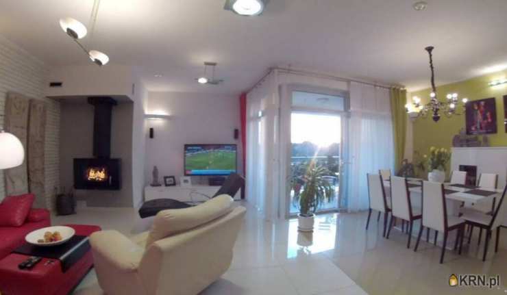 Kędzierzyn-Koźle, ul. , Mieszkanie  na sprzedaż, 5 pokojowe