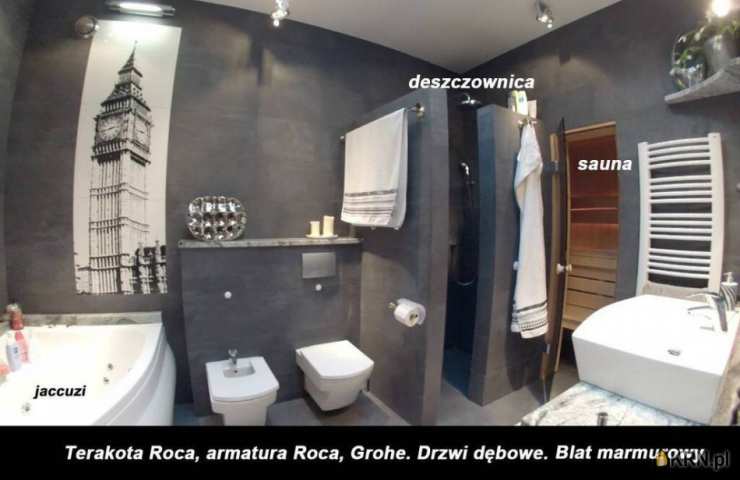 5 pokojowe, Kędzierzyn-Koźle, ul. , Mieszkanie  na sprzedaż