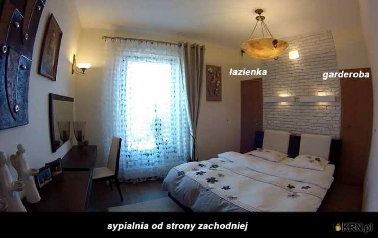 5 pokojowe, Mieszkanie  na sprzedaż, Kędzierzyn-Koźle, ul. 