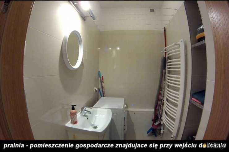 Mieszkanie  na sprzedaż, Kędzierzyn-Koźle, ul. , 5 pokojowe