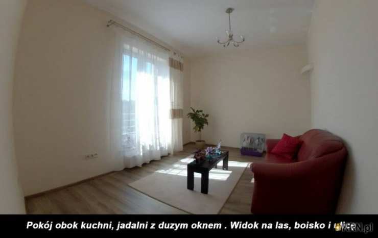 Mieszkanie  na sprzedaż, 5 pokojowe, Kędzierzyn-Koźle, ul. 