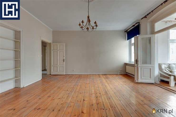 Mieszkanie  na sprzedaż, 4 pokojowe, Sopot, ul. T. Kościuszki