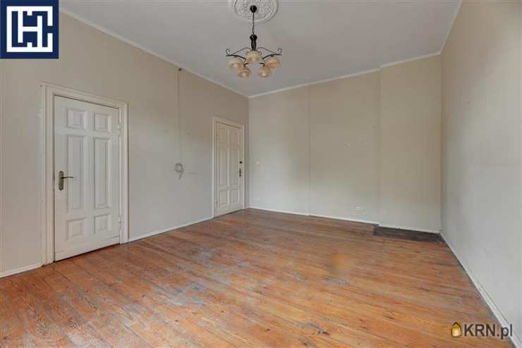 Sopot, ul. T. Kościuszki, 4 pokojowe, Mieszkanie  na sprzedaż