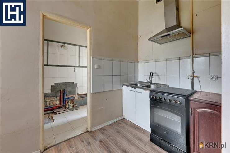 4 pokojowe, Mieszkanie  na sprzedaż, Sopot, ul. T. Kościuszki