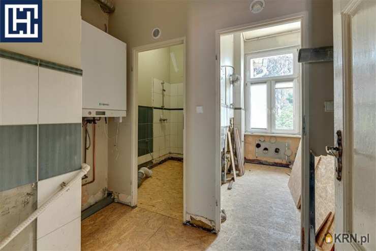 Sopot, ul. T. Kościuszki, Mieszkanie  na sprzedaż, 4 pokojowe