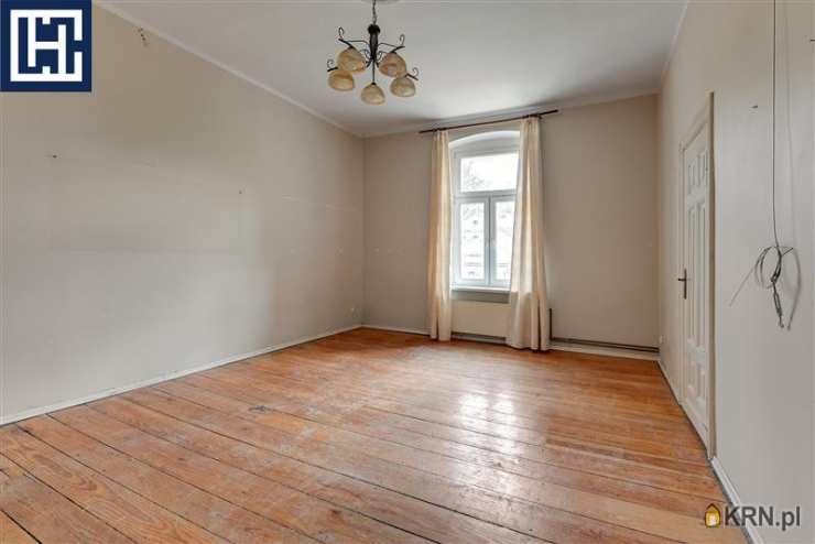 Sopot, ul. T. Kościuszki, 4 pokojowe, Mieszkanie  na sprzedaż