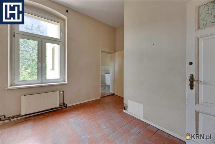 4 pokojowe, Mieszkanie  na sprzedaż, Sopot, ul. T. Kościuszki