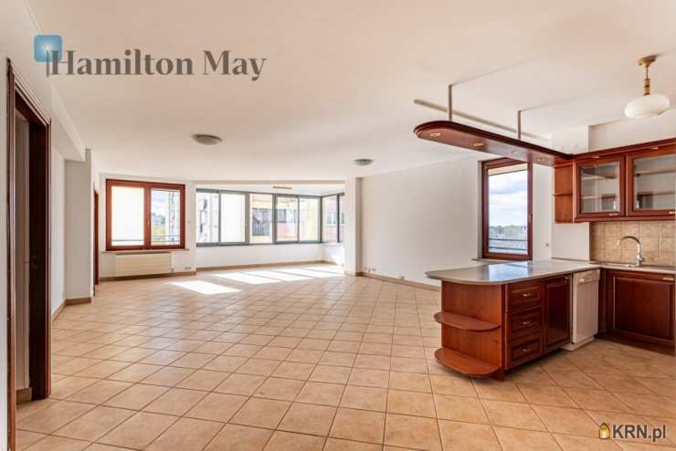 Mieszkanie  na sprzedaż, Warszawa, ul. , 