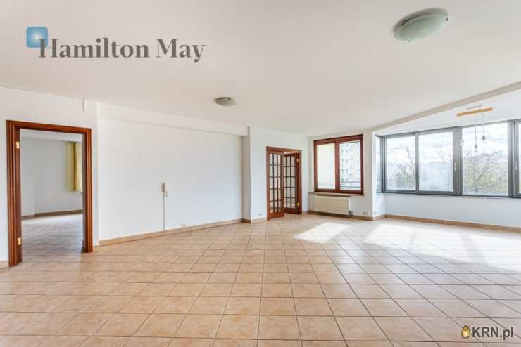 Warszawa, ul. , , Mieszkanie  na sprzedaż