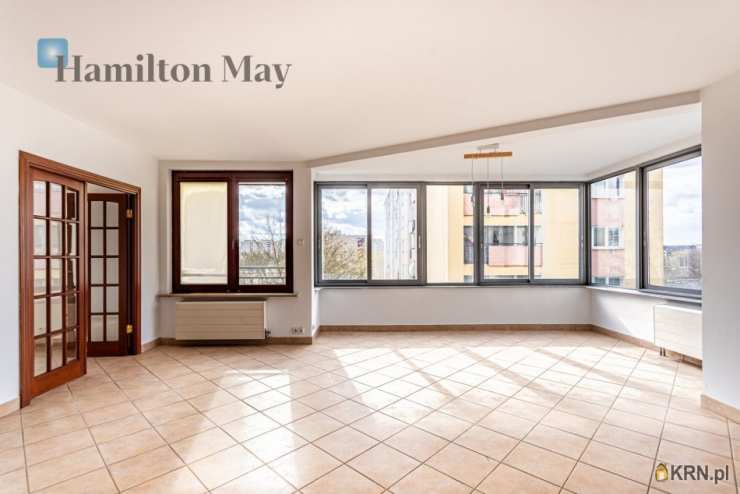 , Warszawa, ul. , Mieszkanie  na sprzedaż