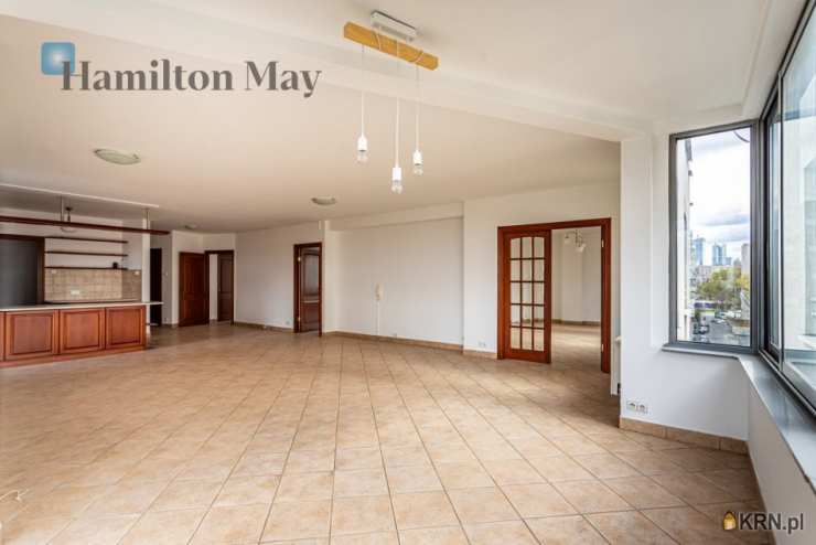 , Mieszkanie  na sprzedaż, Warszawa, ul. 