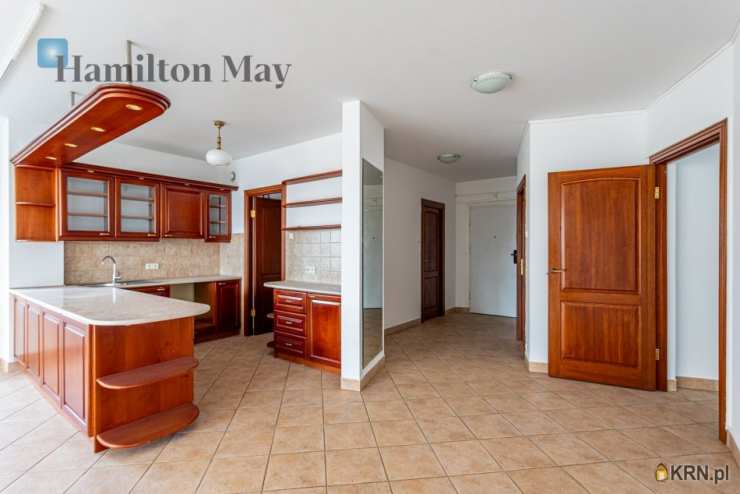 Mieszkanie  na sprzedaż, Warszawa, ul. , 