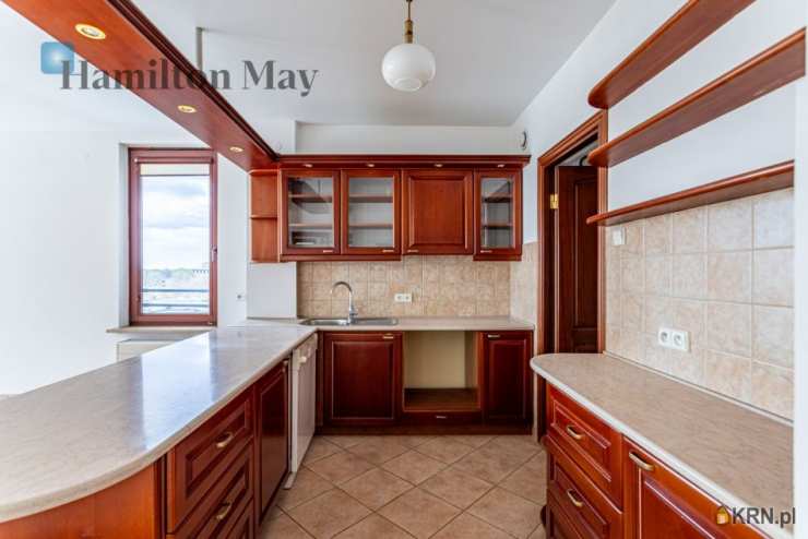 Mieszkanie  na sprzedaż, , Warszawa, ul. 