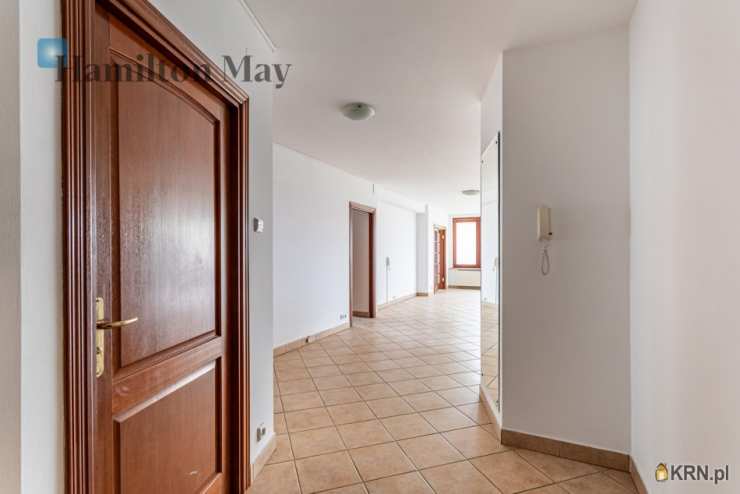 Warszawa, ul. , Mieszkanie  na sprzedaż, 