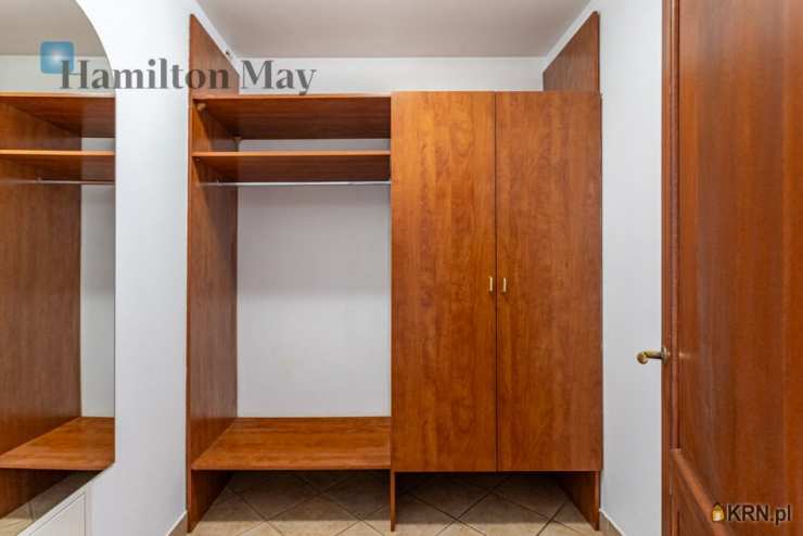 Warszawa, ul. , , Mieszkanie  na sprzedaż