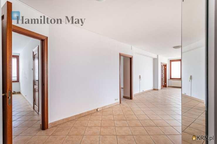 , Warszawa, ul. , Mieszkanie  na sprzedaż