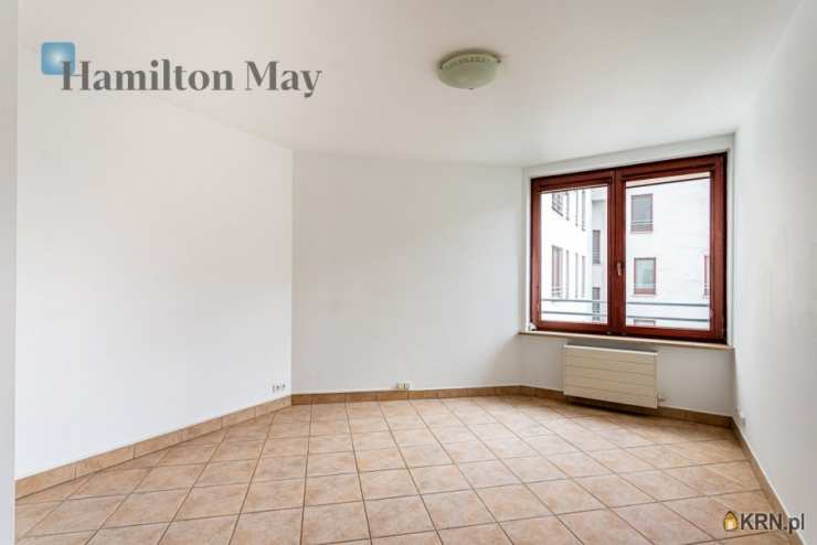 , Mieszkanie  na sprzedaż, Warszawa, ul. 