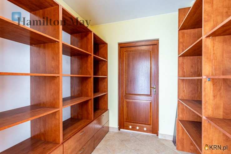 Mieszkanie  na sprzedaż, Warszawa, ul. , 