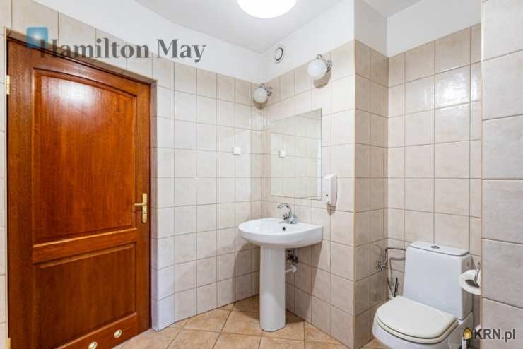 Mieszkanie  na sprzedaż, , Warszawa, ul. 