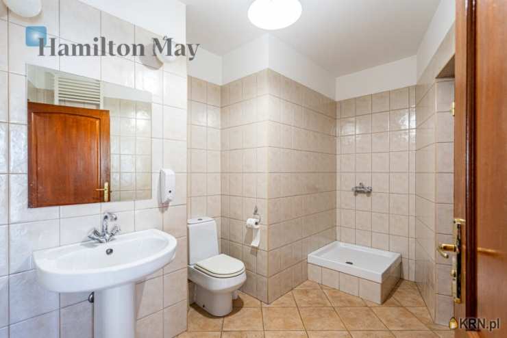 Warszawa, ul. , Mieszkanie  na sprzedaż, 