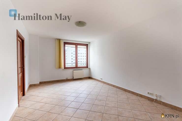 Warszawa, ul. , , Mieszkanie  na sprzedaż