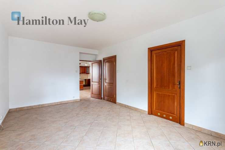 , Warszawa, ul. , Mieszkanie  na sprzedaż