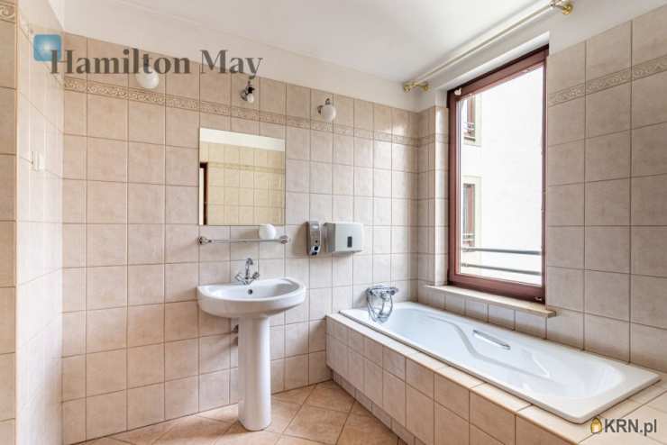 , Mieszkanie  na sprzedaż, Warszawa, ul. 