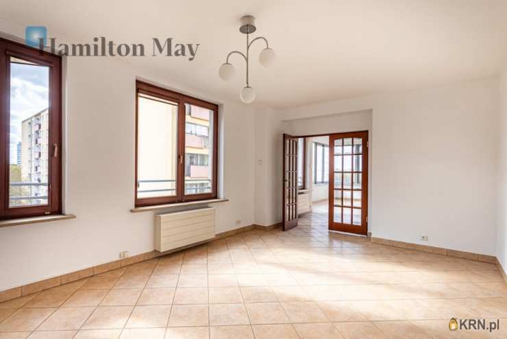 Mieszkanie  na sprzedaż, Warszawa, ul. , 