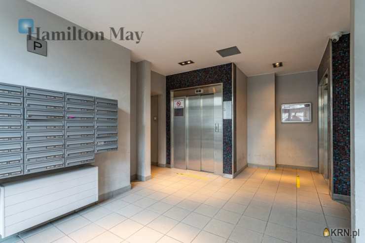 Mieszkanie  na sprzedaż, , Warszawa, ul. 