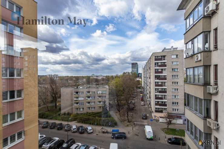 Warszawa, ul. , Mieszkanie  na sprzedaż, 